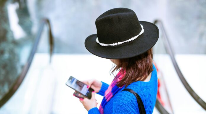 Can eSIMs Help You Avoid Expensive Roaming Charges? Can eSIMs Help You Avoid Expensive Roaming Charges?
