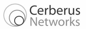 Cerberus-networks-logo