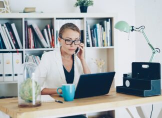 Using Conference Calling Features in Digital Phone Systems using-conference-calling-features-in-digital-phone-systems