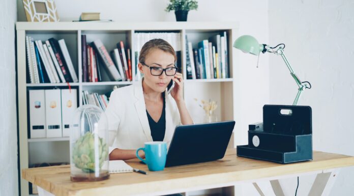 Using Conference Calling Features in Digital Phone Systems using-conference-calling-features-in-digital-phone-systems