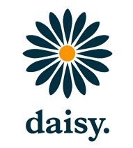 Daisy-group-logo