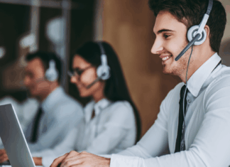 The Easiest Way To Add New Users To Your Digital Phone Line Digital-phone-line