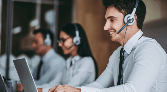 The Easiest Way To Add New Users To Your Digital Phone Line Digital-phone-line