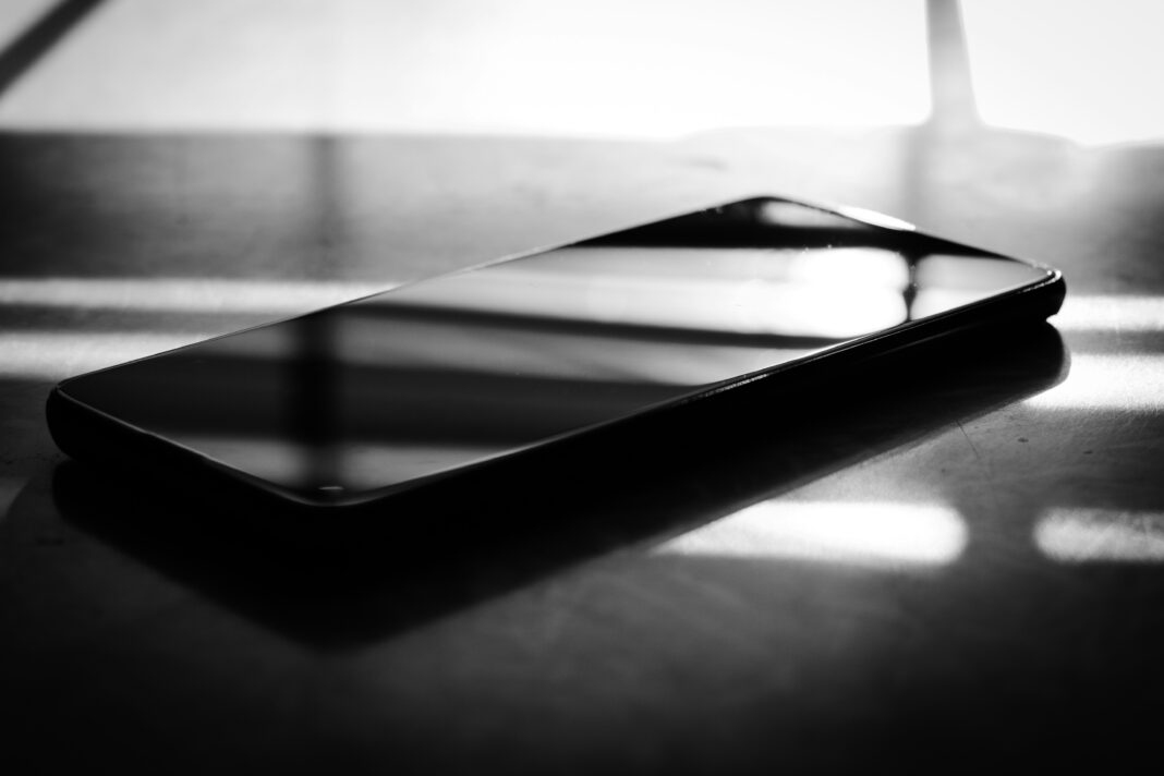 Do Digital Phones Need Fast Internet to Work Properly? do-digital-phones-need-fast-internet-to-work-properly?