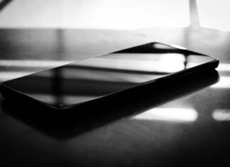 Do Digital Phones Need Fast Internet to Work Properly? do-digital-phones-need-fast-internet-to-work-properly?