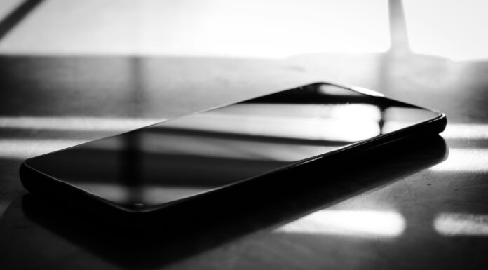Do Digital Phones Need Fast Internet to Work Properly? do-digital-phones-need-fast-internet-to-work-properly?