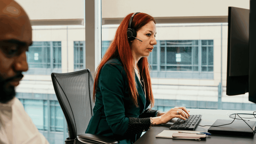 IP-phone-system-setup
