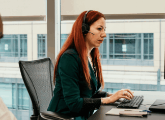 How To Set Up Your First IP Phone System IP-phone-system-setup