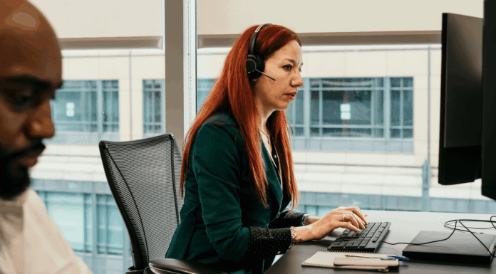 How To Set Up Your First IP Phone System IP-phone-system-setup