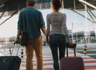 How VoIP Can Make International Family Calls Cheaper International-calling