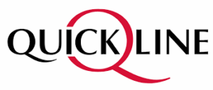Quickline-logo