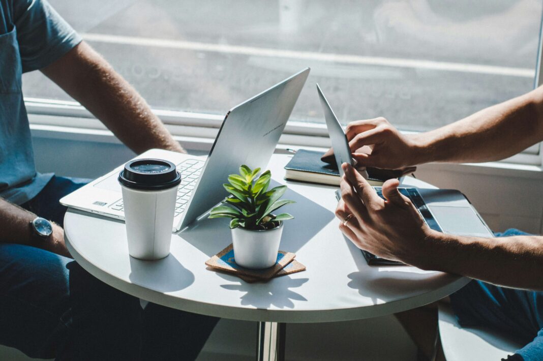 using-voip-for-remote-interviews