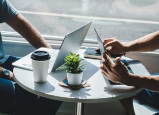 Using VoIP for Remote Interviews using-voip-for-remote-interviews