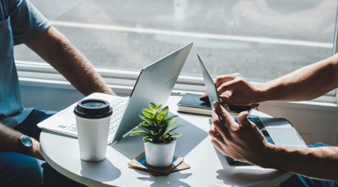 Using VoIP for Remote Interviews using-voip-for-remote-interviews