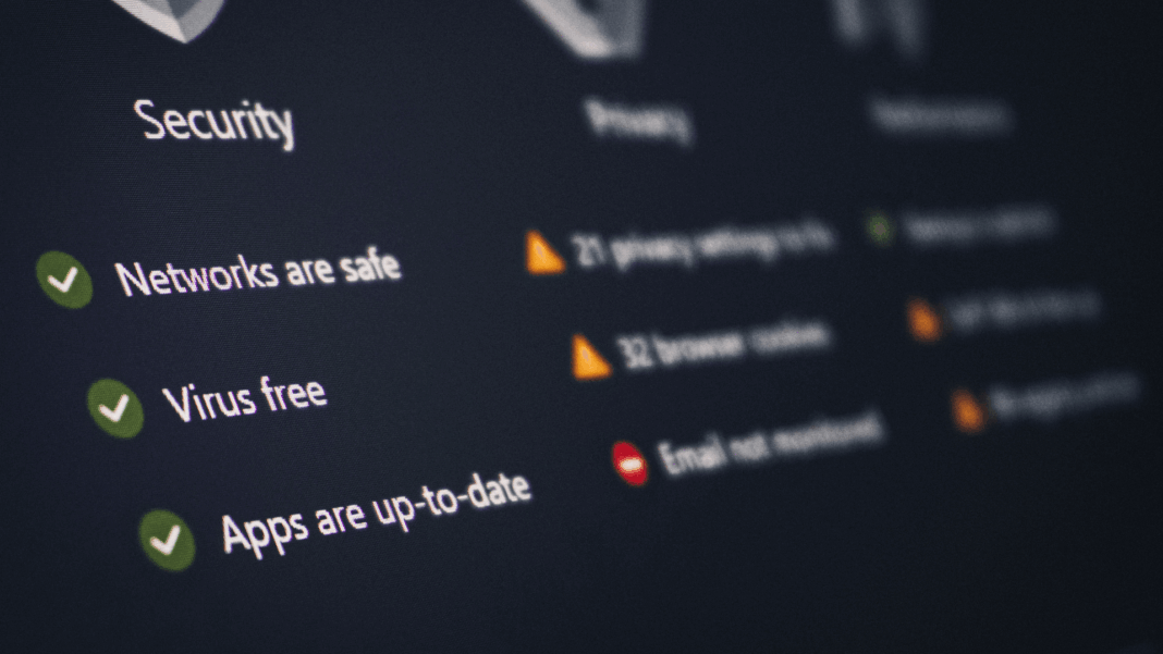 VoIP Security VoIP-security