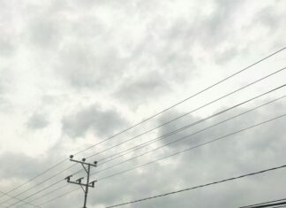 Why Does My Broadband Drop During Bad Weather? why-does-my-broadband-drop-during-bad-weather?