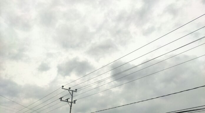 Why Does My Broadband Drop During Bad Weather? why-does-my-broadband-drop-during-bad-weather?
