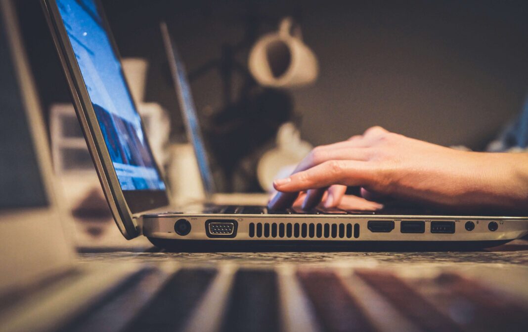 why-upload-speed-matters-more-than-download-for-voip