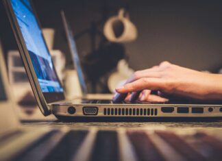 Why Upload Speed Matters More Than Download for VoIP why-upload-speed-matters-more-than-download-for-voip