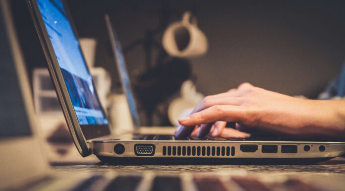 Why Upload Speed Matters More Than Download for VoIP why-upload-speed-matters-more-than-download-for-voip