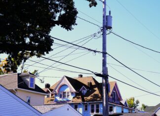 Best Broadband Plans for Shared Housing in the City Best Broadband Plans for Shared Housing in the City