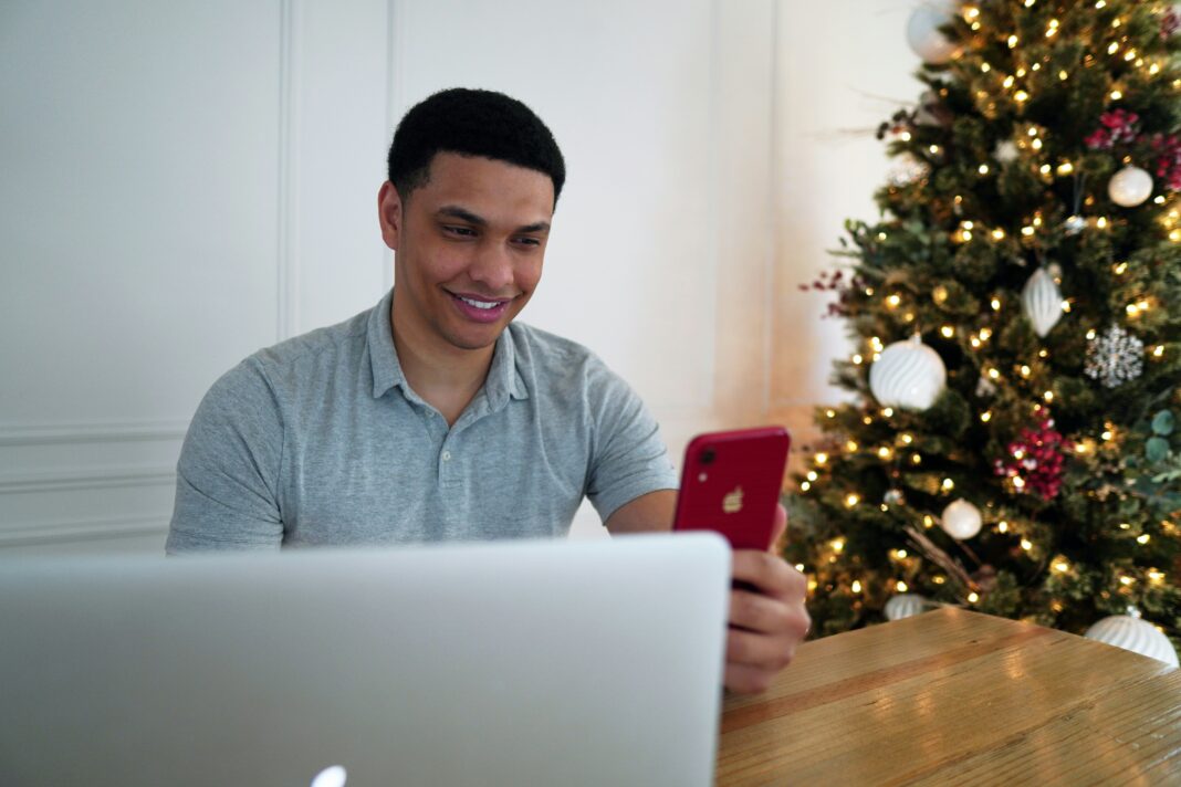 Broadband for Holiday Homes and Second Properties