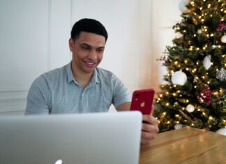 Broadband for Holiday Homes and Second Properties Broadband for Holiday Homes and Second Properties