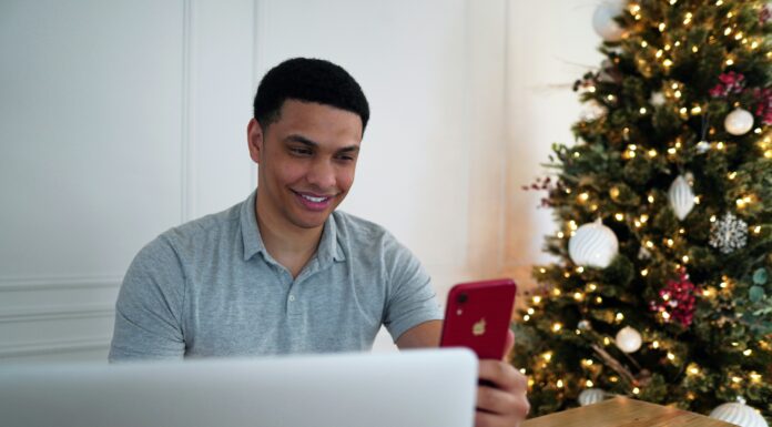 Broadband for Holiday Homes and Second Properties Broadband for Holiday Homes and Second Properties