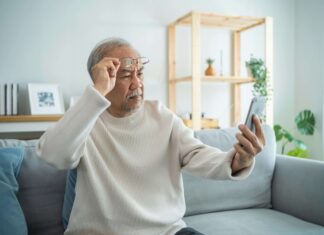 Do Internet Extenders Actually Work? wifi connectivity