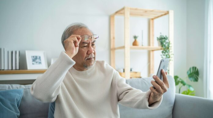 Do Internet Extenders Actually Work? wifi connectivity