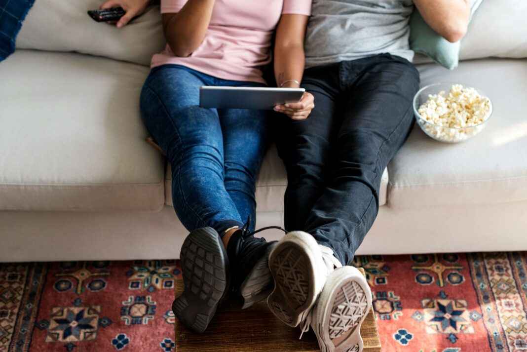 home video games