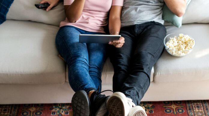 Does Broadband Speed Drop With More Devices? home video games