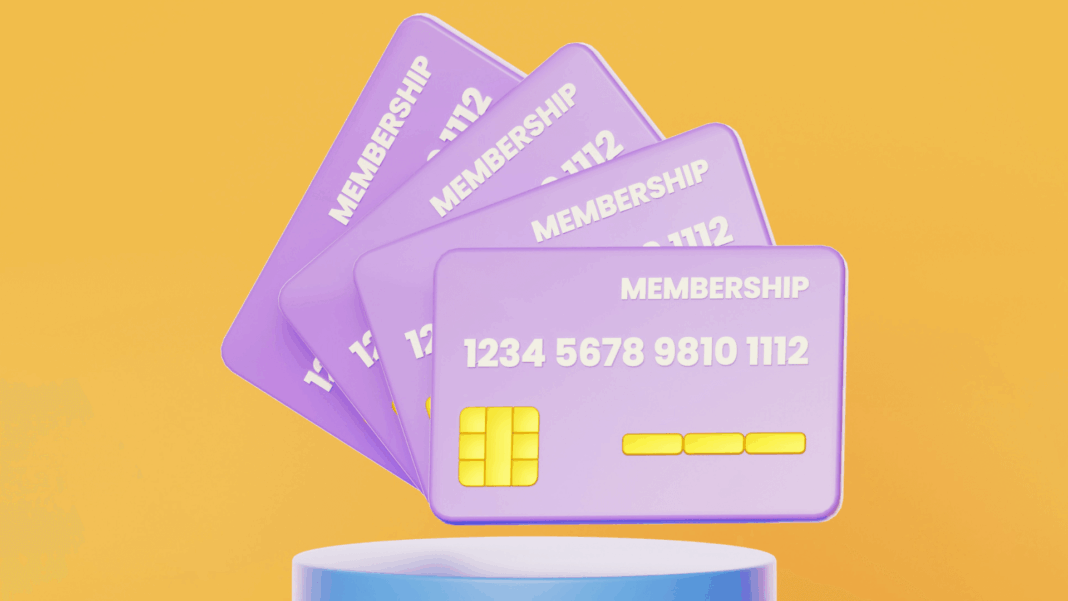 eSIM-vs-dual-SIM