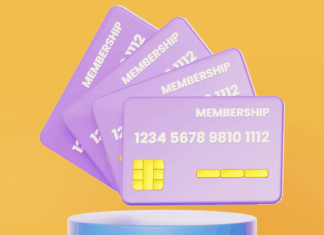 Understanding The Differences Between eSIM And Duel SIM eSIM-vs-dual-SIM