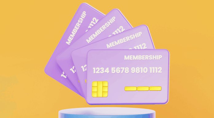 Understanding The Differences Between eSIM And Duel SIM eSIM-vs-dual-SIM