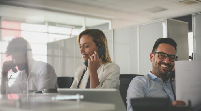 10 Must-Have Broadband Features for Call Centres call centre