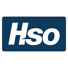 hSo-logo