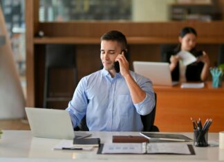 VoIP Features Comparison: Which Functions Really Matter? voip business phone system