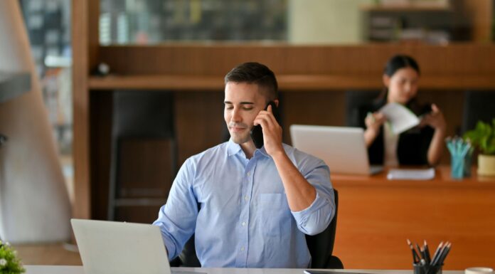 VoIP Features Comparison: Which Functions Really Matter? voip business phone system