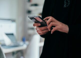 What Are the Best Practices for Securing Mobile Broadband Networks? mobile network
