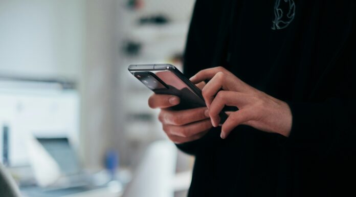 What Are the Best Practices for Securing Mobile Broadband Networks? mobile network