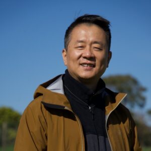 Hommer-Zhao