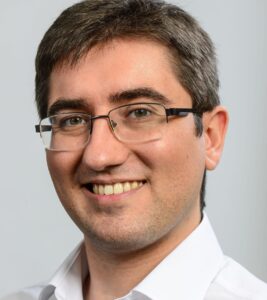 Daniel