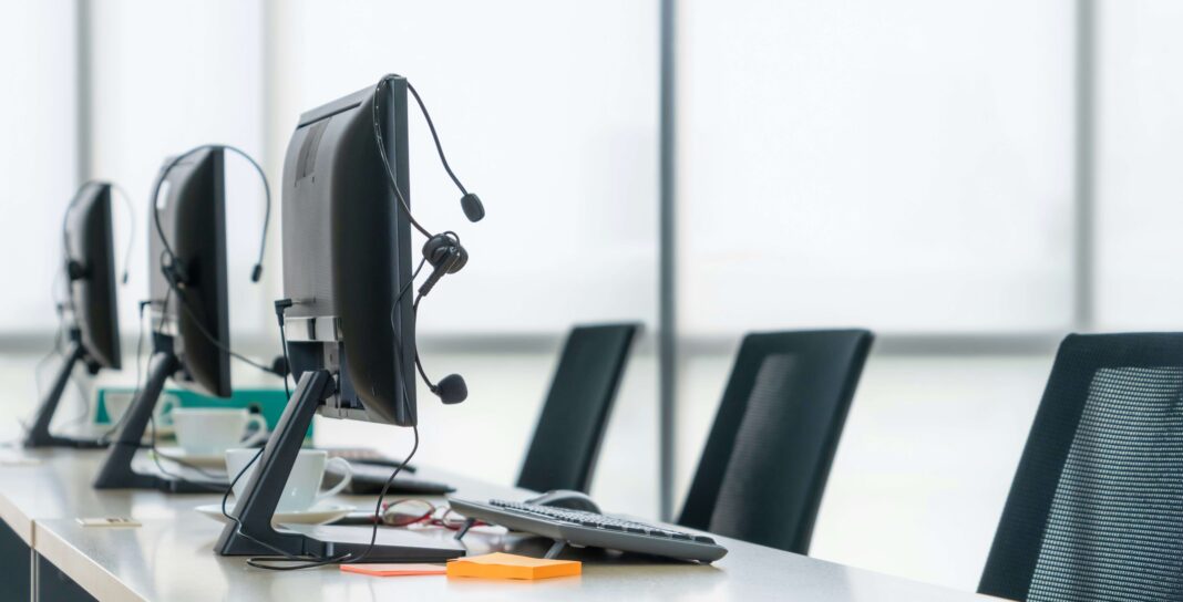 6-features-that-make-voip-ideal-for-call-centres