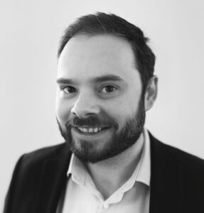 Adam-Seamons