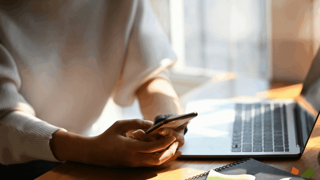 Always-On Broadband Connectivity Always-On-Broadband-Connectivity