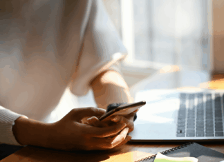 Experts Share: Data Privacy Concerns In A World Of Always-On Broadband Connectivity Always-On-Broadband-Connectivity