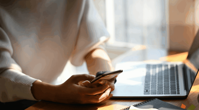 Experts Share: Data Privacy Concerns In A World Of Always-On Broadband Connectivity Always-On-Broadband-Connectivity