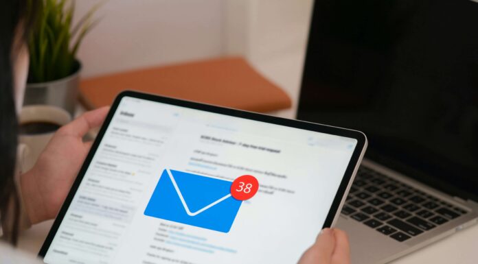Can VoIP Replace Email For Business Communication? Email