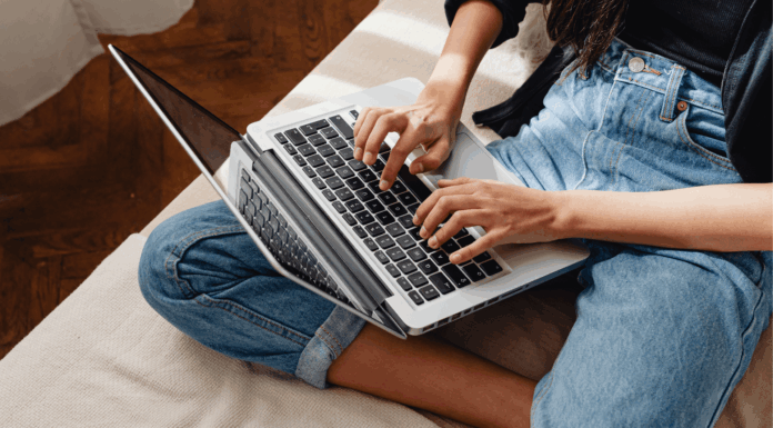 Experts Share: Should High-Speed Internet Be A Basic Human Right?